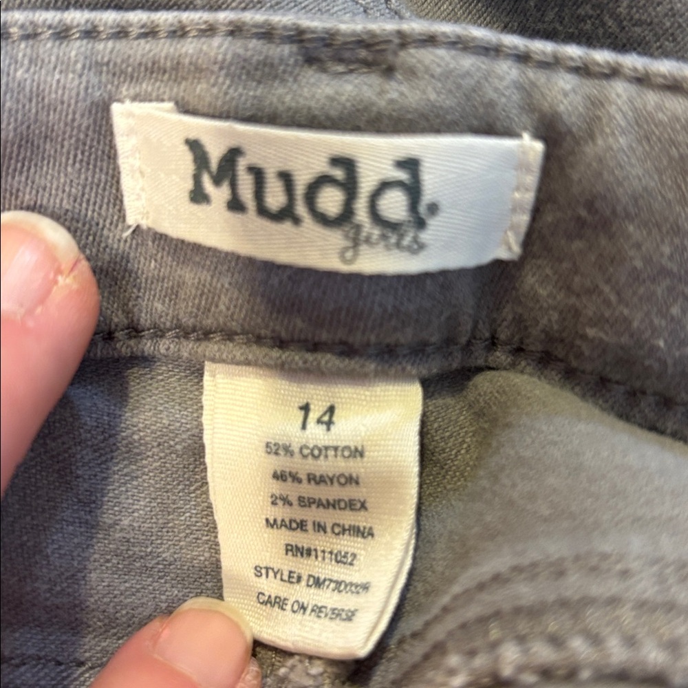 💙 Bundle & Save 💙 - Picture 5 of 7